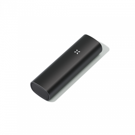 Vaporizator Pax 3, Kit Complet [2]