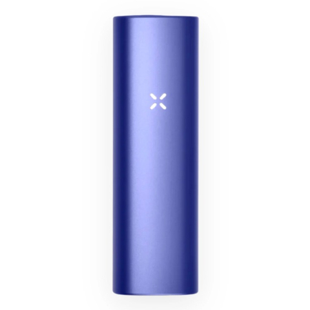 Vaporizatoare, Bonguri & Pipe - Vaporizator Pax Plus