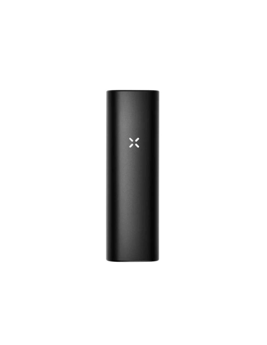 Vaporizatoare Portabile - Vaporizator Pax Plus