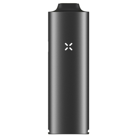 Vaporizatoare Portabile - Vaporizator Pax 4