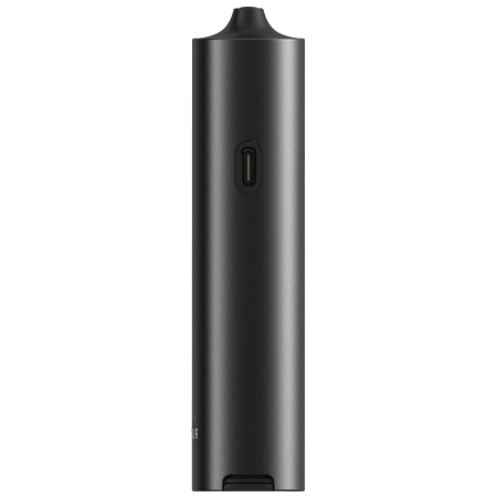 Vaporizator Pax 4 [2]