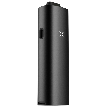 Vaporizator Pax 4 [4]
