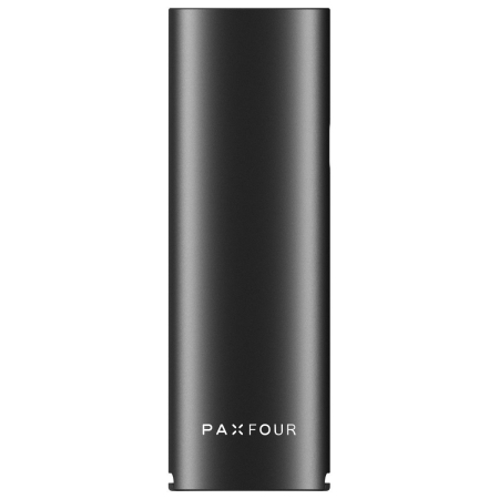 Vaporizator Pax 4 [1]