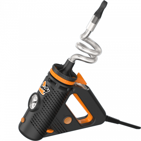 Vaporizator Plenty [5]