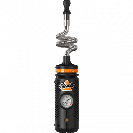 Vaporizatoare, Bonguri & Pipe - Vaporizator Plenty