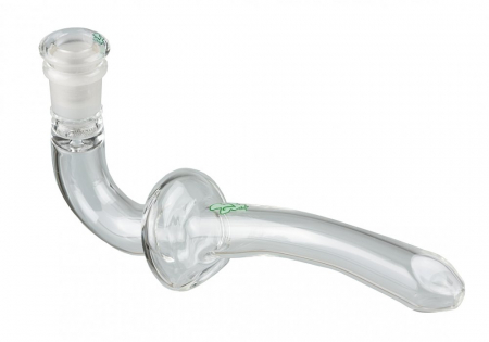 Vaporizatoare, Bonguri & Pipe - Vaporizator  Vapor Genie Glass Sherlock VG