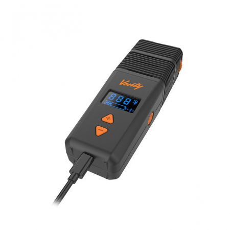 Vaporizator Venty [8]