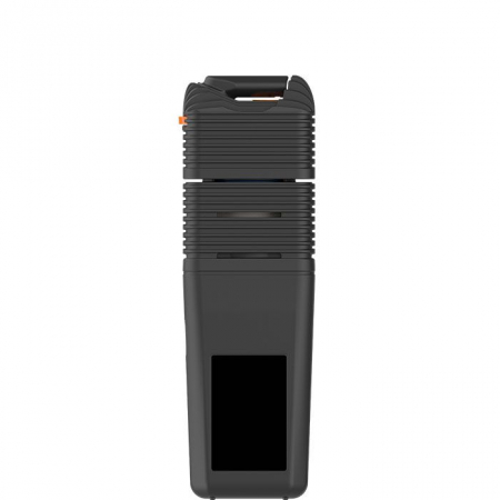 Vaporizator Venty [3]