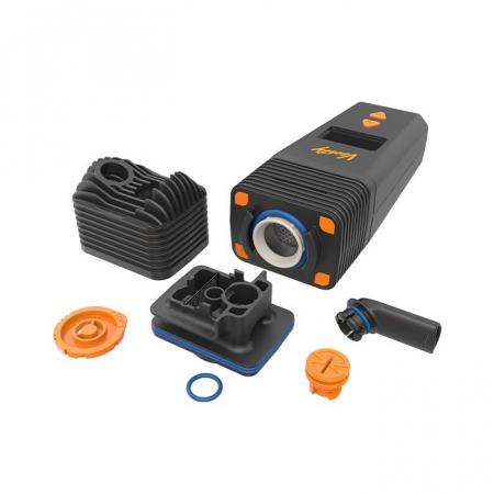 Vaporizator Venty [11]