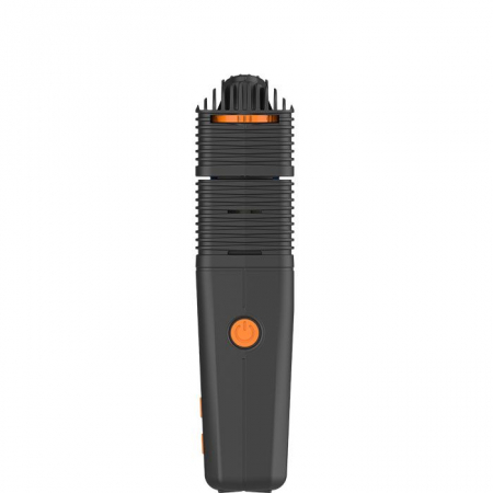 Vaporizator Venty [2]