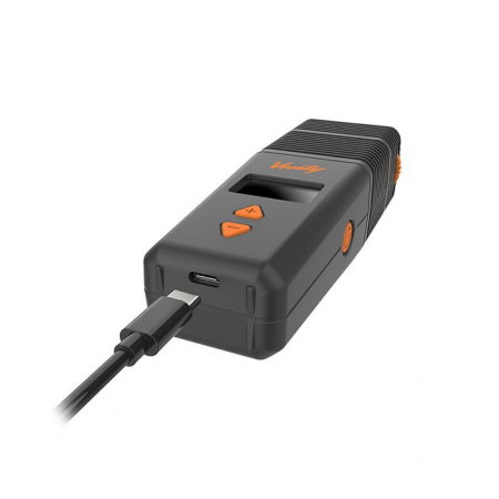 Vaporizator Venty [7]