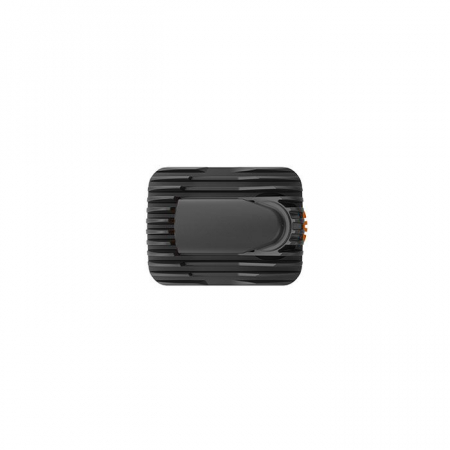 Vaporizator Venty [6]
