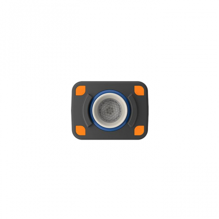 Vaporizator Venty [5]