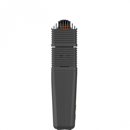 Vaporizator Venty [4]