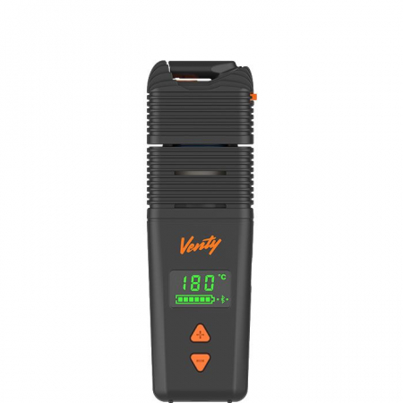 Vaporizatoare Portabile - Vaporizator Venty
