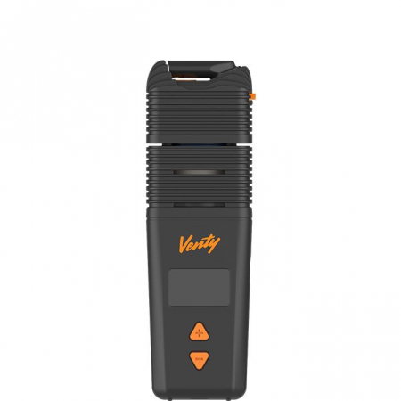 Vaporizator Venty [1]
