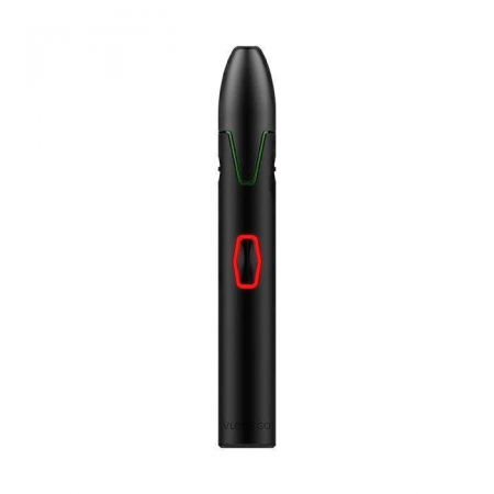 Vaporizator Vivant VLeaf GO [4]