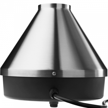 Vaporizator Volcano Classic [2]