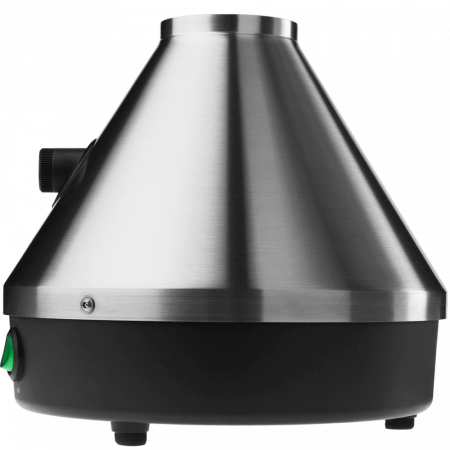 Vaporizator Volcano Classic [1]