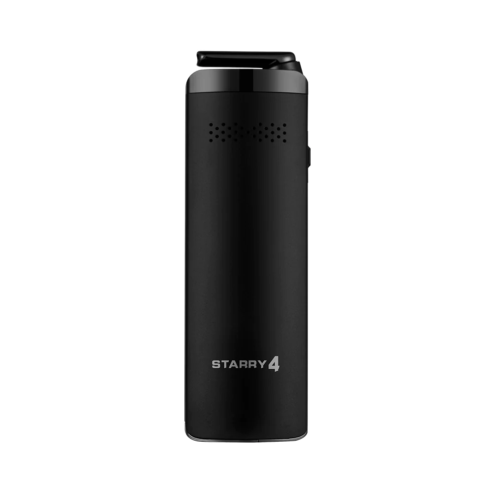Vaporizatoare Portabile - Vaporizator XMAX Starry 4.0