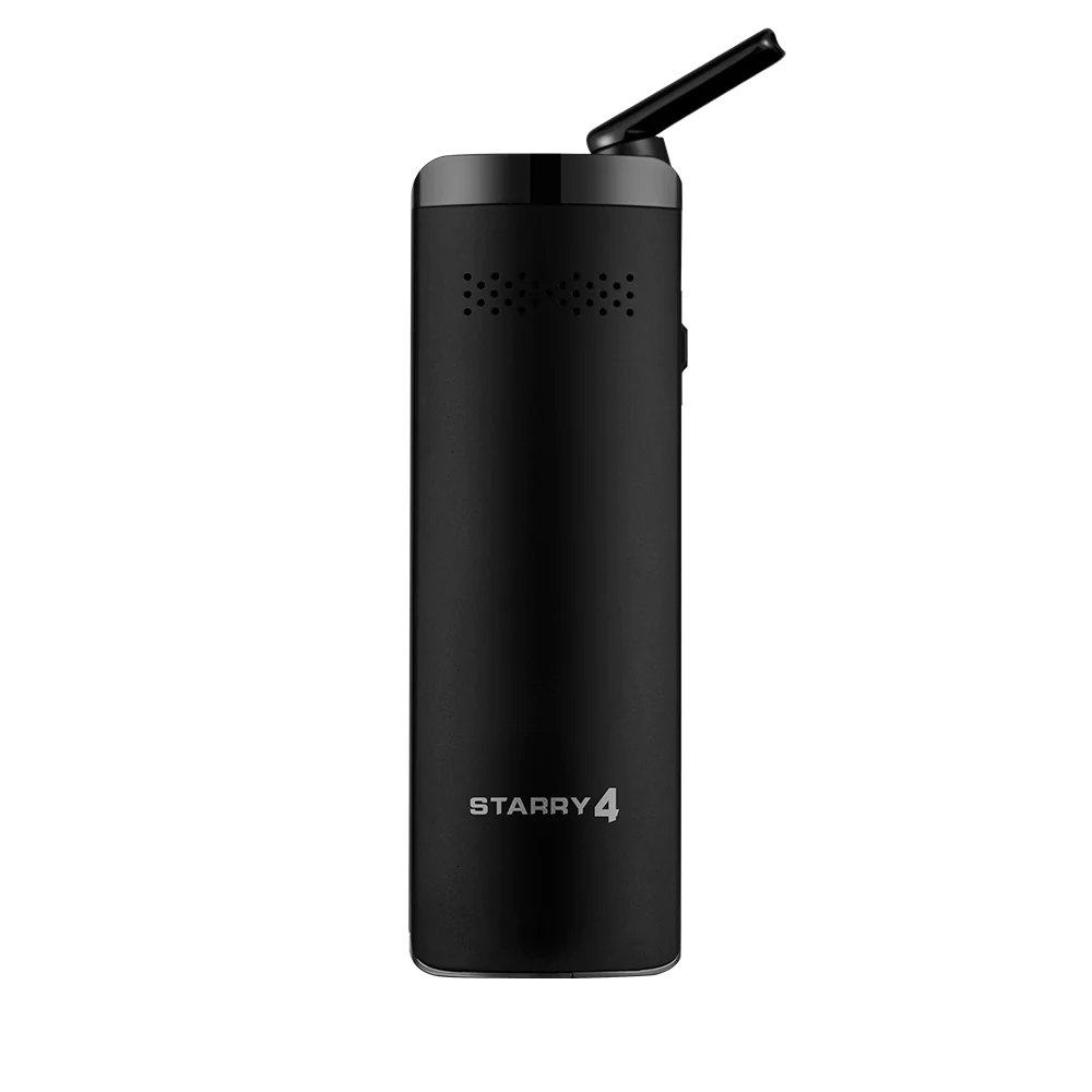 Vaporizator XMAX Starry 4.0 [1]