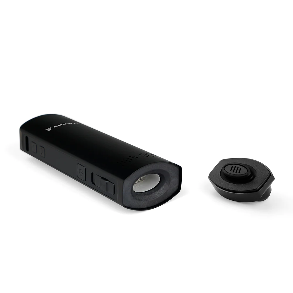 Vaporizator XMAX Starry 4.0 [2]
