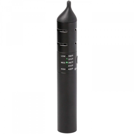 Vaporizatoare, Bonguri & Pipe - Vaporizator XMAX V2 Pro