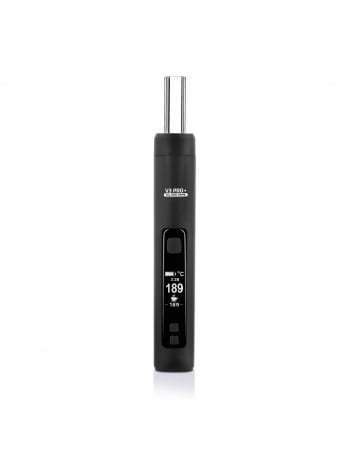 Vaporizatoare Portabile - Vaporizator XMAX V3 Pro Plus