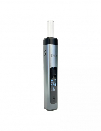 Vaporizator XMAX V3 Pro Plus [2]