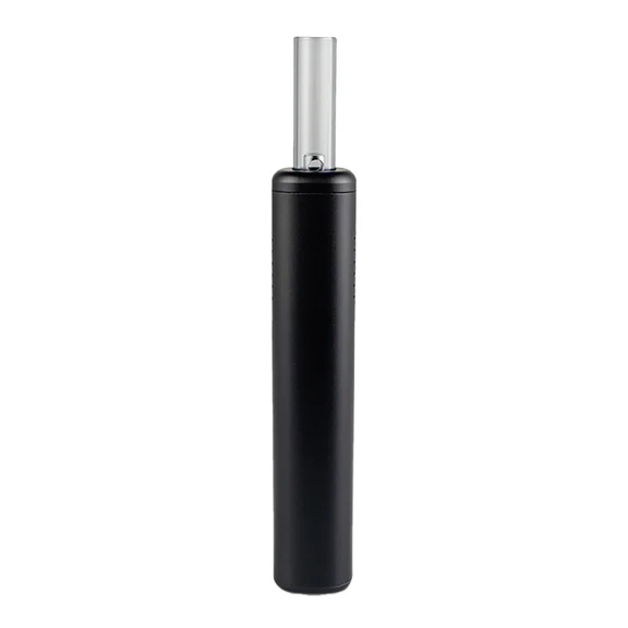 Vaporizator XMAX V3 Nano [0]