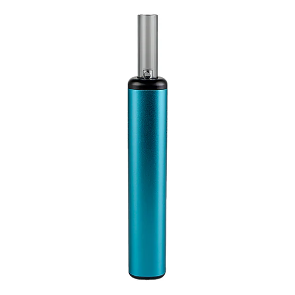 Vaporizatoare Portabile - Vaporizator XMAX V3 Nano