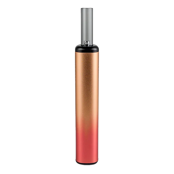 Vaporizatoare Portabile - Vaporizator XMAX V3 Nano