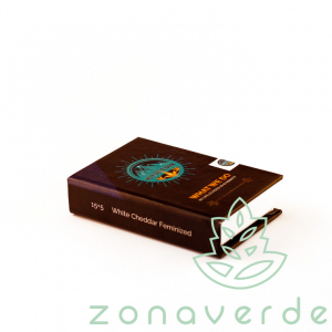 Seminte Feminizate - Seminte Canabis White Cheddar Feminized