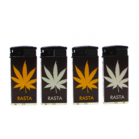 Brichete - Bricheta Rasta