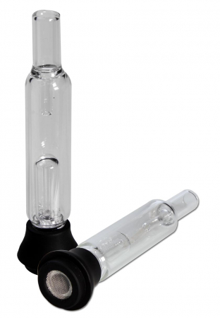 Vaporizatoare, Bonguri & Pipe - Bubbler XMAX V2 Pro