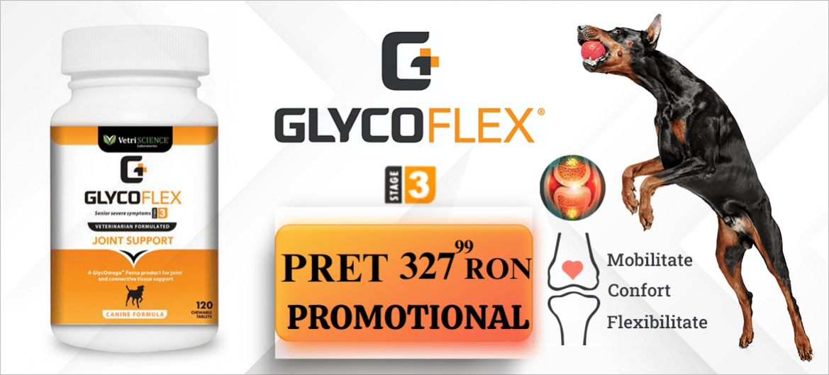 glyco