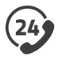 Suport 24/7