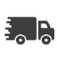 Transport Gratuit