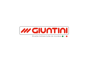 GIUNTINI