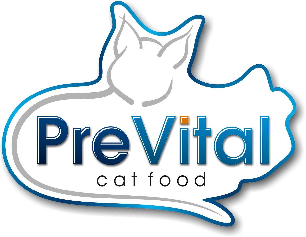 PreVital