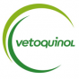 vetoquinol