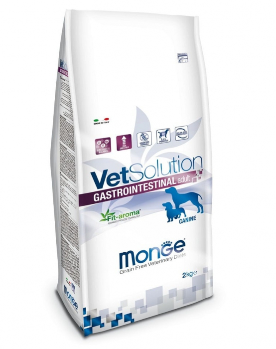 104N MONGE VETSOLUTIONS CANINE INTESTIN 2 KG [1]