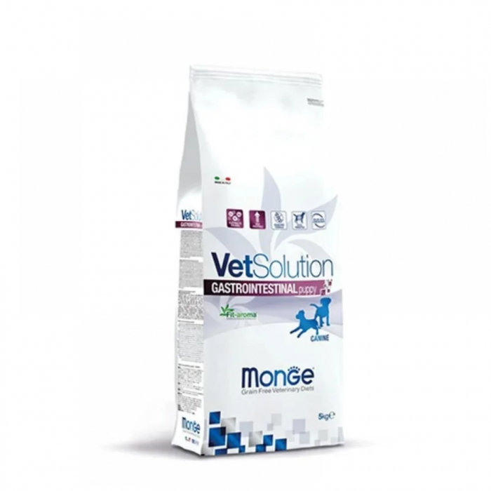 1108 MONGE D VETSOLUTION GASTROINTESTINAL PUPPY 5KG [1]