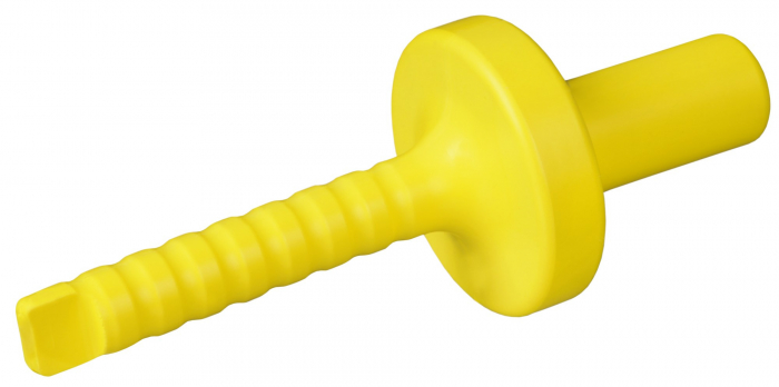 (-25%) Jucarie De Apa Pentru Aport, MOT-Aqua, Plutitoare, 29 cm, 32331 [2]