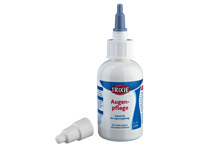Balsam Pentru Zona Ochilor, 50 ml, 2546 [2]