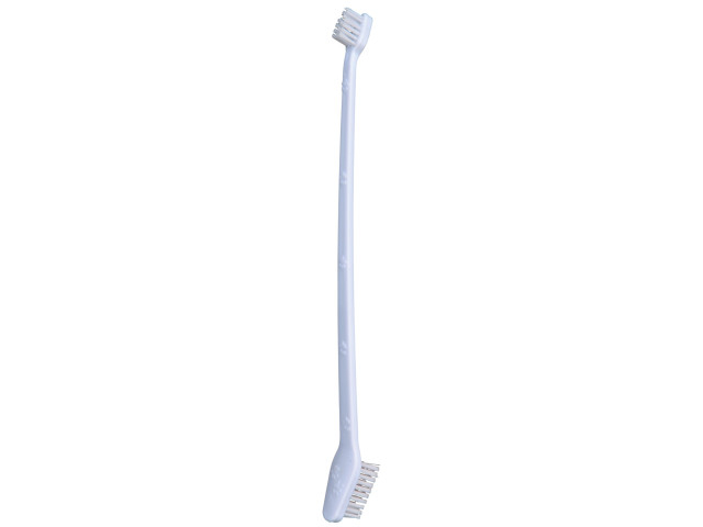 Set 4 X Periute De Dinti Pentru Caini/Pisici, 23 cm, 2558 [4]