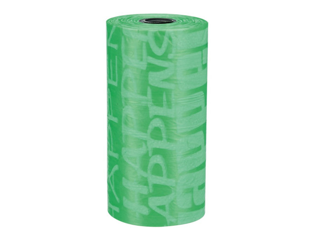 Trixie Pungi Igienice x70 role/20 buc 22843 [3]