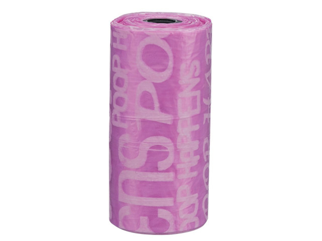 Trixie Pungi Igienice x70 role/20 buc 22843 [5]
