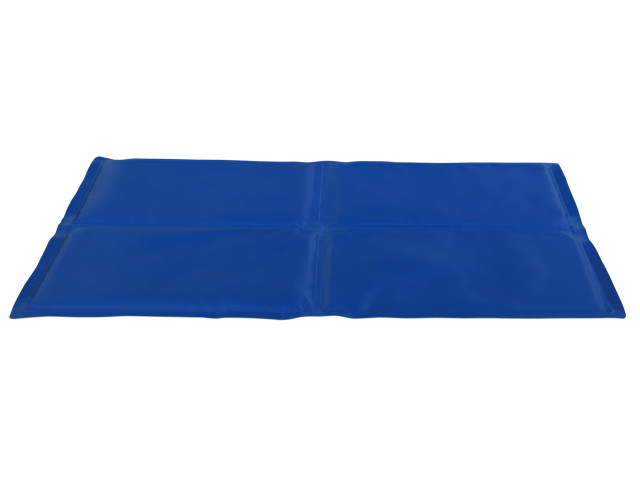 Trixie Saltea Racoritoare 65x50 cm Albastru 28684 [1]