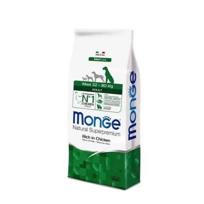 4411 MONGE D SPREM MAXI ADULT 12KG [1]